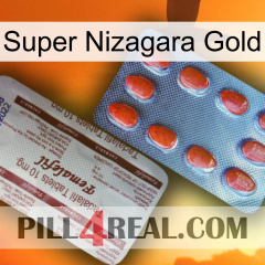 Super Nizagara Gold 36